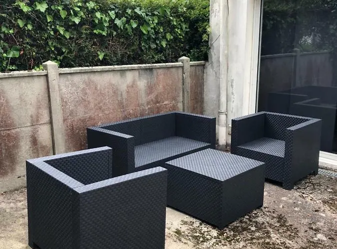 Du Botanique * بايو